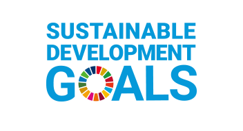 SDGs
